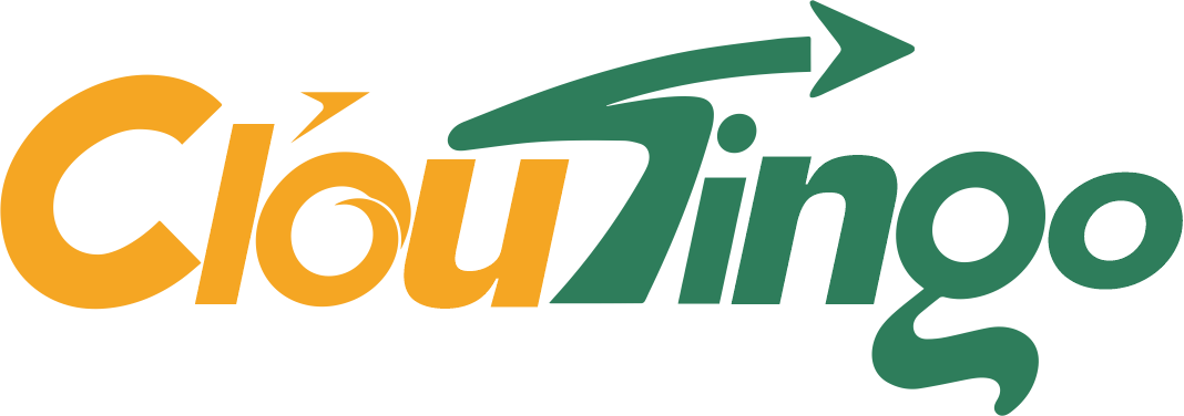 Cloutingo