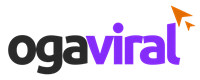 OgaViral logo